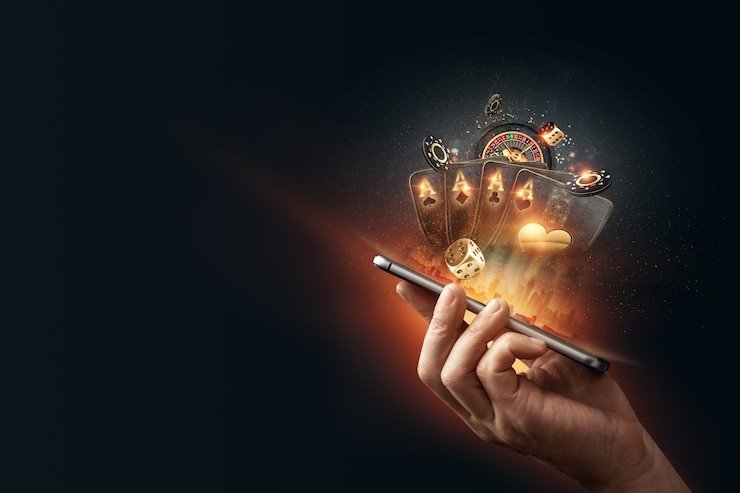 লিম্বো সংখ্যাভিত্তিক গাইডের বাংলা ব্যাখ্যা
